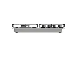 Варильна поверхня Gorenje G642ABX - мініатюра 7
