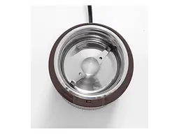 Кавомолка Prime Technics PCG 3050 BR - мініатюра 4