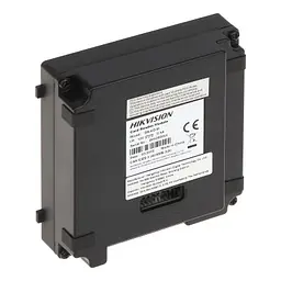 Зчитувач безконтактних карт Hikvision (DS-KD-M) - мініатюра 4