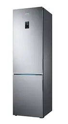 Холодильник Samsung RB37K6221S4/UA - мініатюра 2