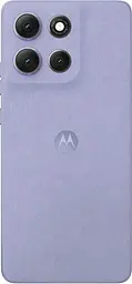 Смартфон Motorola Moto G86 5G 8/256GB Cosmic Sky (Global) - мініатюра 5