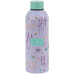 Термопляшка Axent Turnowsky Morning Dew 500 мл (8720-8-A-TR)