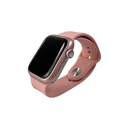 Смарт-годинник Fendior Z97 Xiaomini IP67 Pink