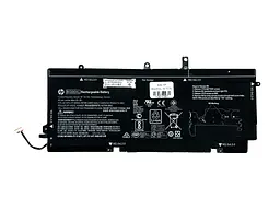 Акумулятор HP BG06XL HP EliteBook 1040 G3 Series 6-10%