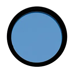Телескоп National Geographic Refractor 90/900 EQ3 (9070000) - мініатюра 4
