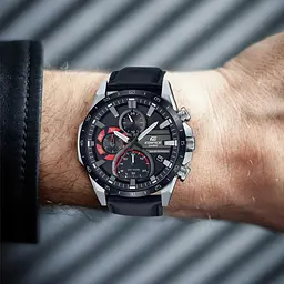 Годинник Casio EFS-S620BL-1AVUEF - мініатюра 4