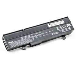 Акумулятор до ноутбука ASUS EEE PC105 (A32-1015, AS1015LH) 10.8V 5200mAh PowerPlant (NB00000103)