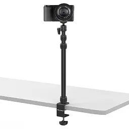 Штатив-тримач Ulanzi Vijim Camera Desk Mount (UV-2731 LS10) - мініатюра 2