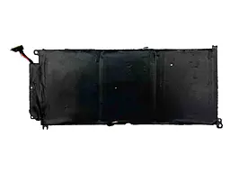 Акумулятор LP03XL HP Envy 14-J, Envy 15T-AE, Envy M6-P Series 31-40% - мініатюра 2