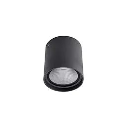Стельовий світильник XIA PL LED COB 20W IP54 DG 3000K (RO) (5.1.2) Redo 9581