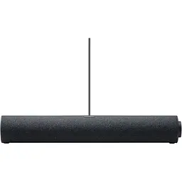 Саундбар Redmi Computer Speaker Black [QBH4257CN] [106090] - мініатюра 3
