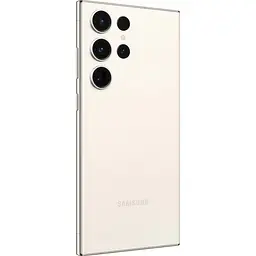 Смартфон Samsung Galaxy S23 Ultra 12/512Gb Cream [SM-S918BZEH] [79892] - мініатюра 5