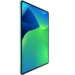 Планшет Oukitel Pad OT11 4/128Gb LTE Green - миниатюра 3