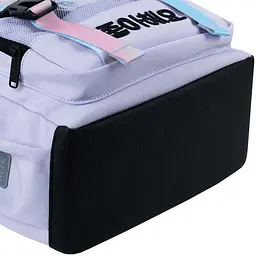 Рюкзак для початкової школи Kite Education 1022 Sakura Бузковий (K26-1022M-1) - мініатюра 8