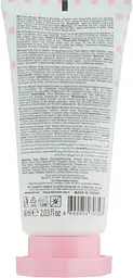 Зволожувальний крем для обличчя з гіалуроновою кислотою Petite Maison Deep Hydration Face Cream 60 мл - мініатюра 2