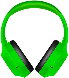 Гарнітура Razer Opus X BT Green (RZ04-03760400-R3M1) - мініатюра 8