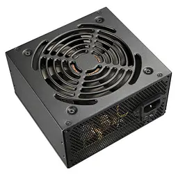Блок живлення Cougar ATLAS750 80+ Bronze (ATLAS750) Black - мініатюра 5