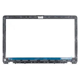 Рамка матриці для HP 15-DA 15T-DA 15-DB 15T-DB 15Z-DB 15g-dr 15q-ds 15q-dy 250G7 255G7, (L63608-001, Bezel, B Cover) - мініатюра 2