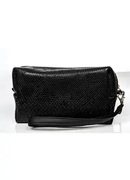 Жіноча косметичка Sambag 23х12х13 см acs0014201 - мініатюра 2