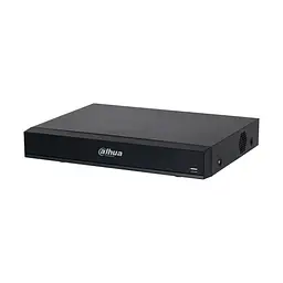 Відеореєстратор DHI-XVR7416L-4KL Dahua (99-00008262) - мініатюра 1