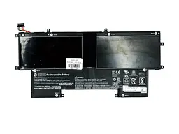 Акумулятор HP EO04XL HP EliteBook Folio G1 Series 11-20%