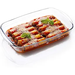 Форма для випікання O Cuisine 32х20х6 см (6331626) - мініатюра 4