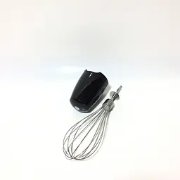 Вінчик та редуктор на блендер Braun MQ7035X, MQ 7075X, MQ 9135, тип HB701, 4200, HB901, AS00004189+7322115444 - мініатюра 3