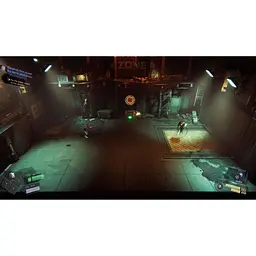 Ключ активації Microsoft Flashback 2 для Xbox Series S/X - мініатюра 4