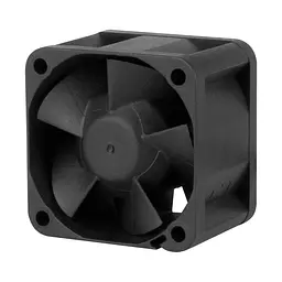 Вентилятор Arctic 40MM S4028-15K ACFAN00264A (ACFAN00264A)