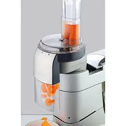 Насадка для комбайна Kenwood AT340 фуд-процесор (AWAT340001) - мініатюра 7