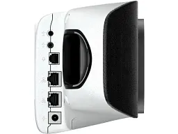 Веб-камера POLY Studio X72 (A4LZ8AA) - мініатюра 4