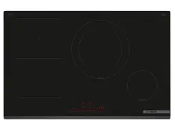 Електрична варильна поверхня Bosch PVS831HB1E