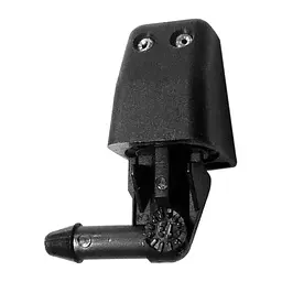 Форсунка омивача MAK (22853)