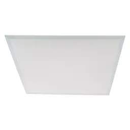 Панель світлодіодна Brille 33-108 LED FLF-82 В 36W CW стельова офісна армстронг 