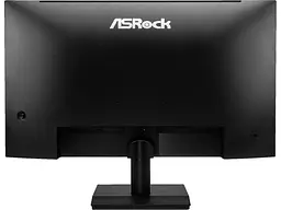 Монітор ASRock CL27FFA - мініатюра 4
