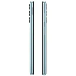 Смартфон Samsung Galaxy M14 4/128GB Blue SM-M146BZBV 5G - мініатюра 2