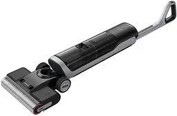 Миючий вертикальний пилосос (1в1) Dreame Wet&Dry Vacuum Cleaner H14 AE - мініатюра 4