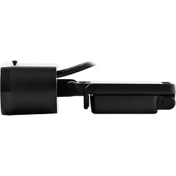 Веб-камера 2E WQHD 2К USB Black [2E-WC2K] [100287] - мініатюра 6