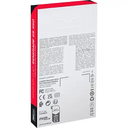 Накопичувач SSD M.2 2280 2TB FURY Renegade G5 Kingston (SFYR2S/2T0) - мініатюра 5