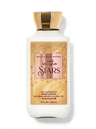 Парфумований лосьйон для тіла Bath & Body Works 236мл - мініатюра 2