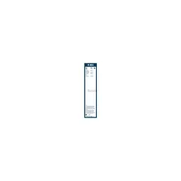 Щітка склоочисника Bosch 3 397 011 592 - мініатюра 2