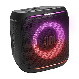 Акустична система JBL PartyBox Encore 2 (JBLPBENCORE2EP)
