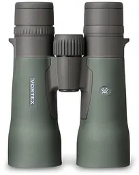 Бінокль Vortex Razor HD 12x50 (RZB-2104) - мініатюра 3