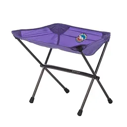 Крісло Big Agnes Skyline UL Stool Фіолетовий