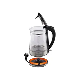 Електрочайник Gorenje K17GDW - мініатюра 10