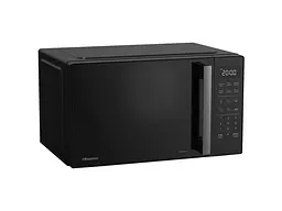 Мікрохвильова піч Hisense H23MOBS4HI - мініатюра 2
