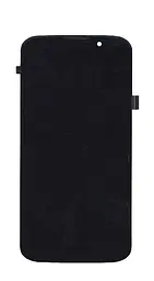 Матриця з тачскріном модуль для Highscreen Omega Prime Mini SE