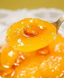 Саджанець Agro-Market Абрикос Спрінг Блаш (39873) 1 шт. в упаковці - мініатюра 3