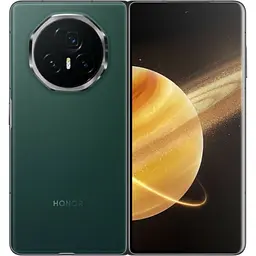 Смартфон Honor Magic V3 12/512GB Green (FCP-N49)