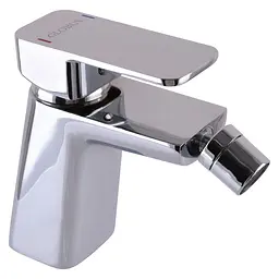 Змішувач для біде Globus Lux Milano GLM-0106 - мініатюра 2